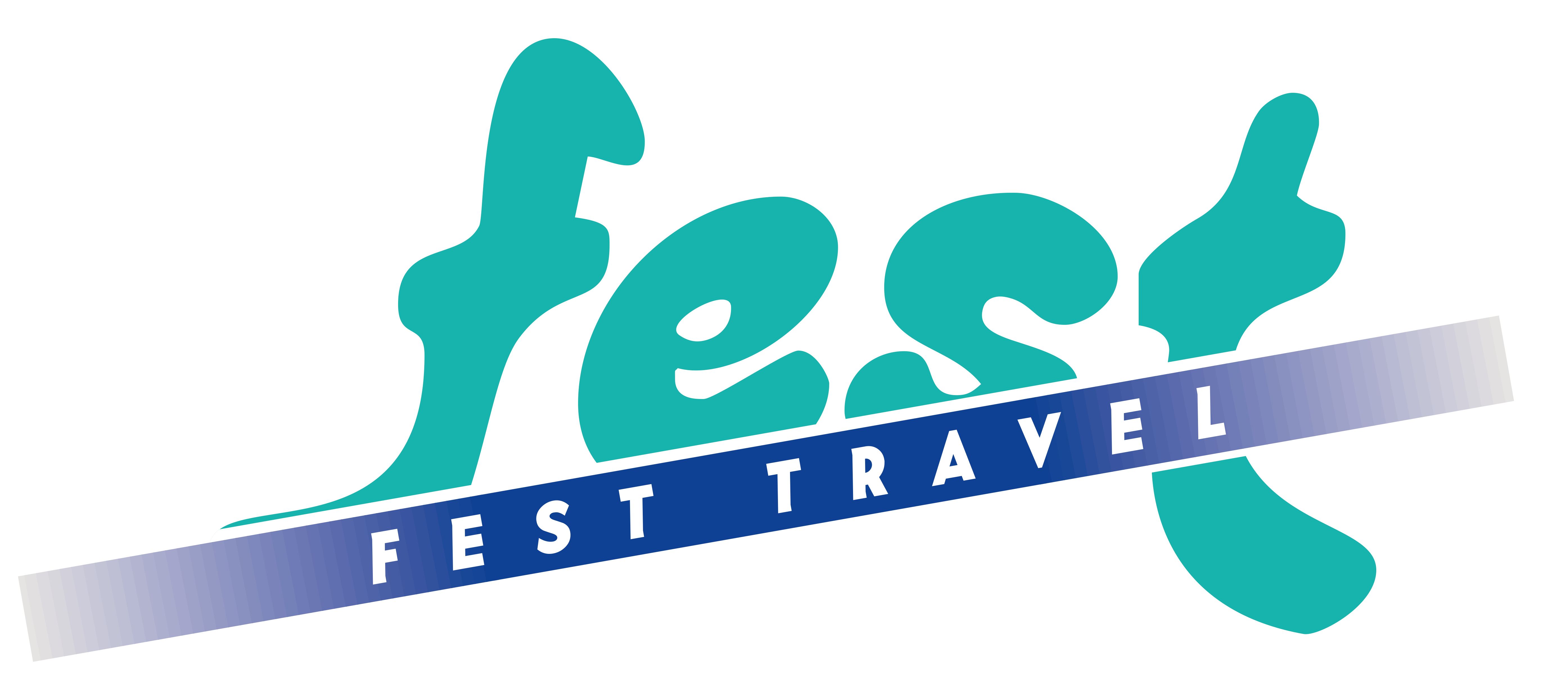 fest travel hizmetler